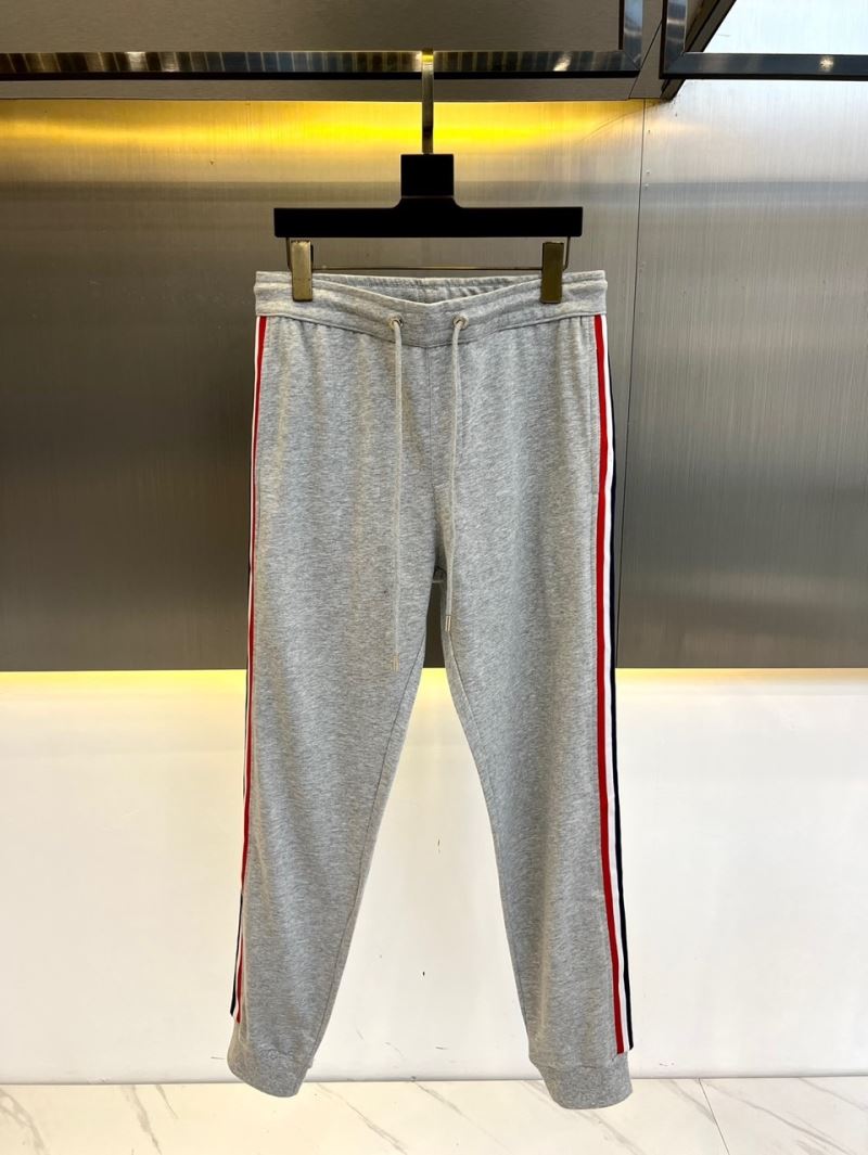 Moncler Long Pants